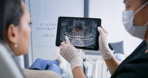 Licensed Tooth Extraction service in De Witt County County, IL - Smile Center Dentistry